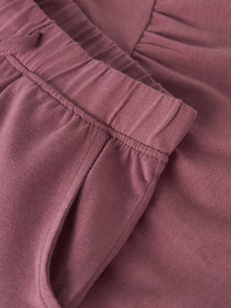 NAME IT Shorts Huda Mesa Rose